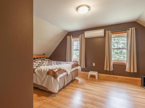 279 Riverview Crescent, Vernon Bridge, PE 