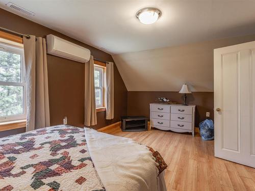 279 Riverview Crescent, Vernon Bridge, PE 