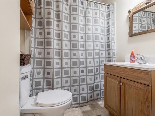 279 Riverview Crescent, Vernon Bridge, PE 