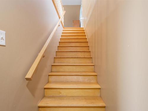 279 Riverview Crescent, Vernon Bridge, PE 