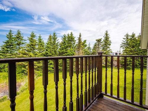 279 Riverview Crescent, Vernon Bridge, PE 