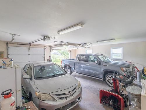 279 Riverview Crescent, Vernon Bridge, PE 