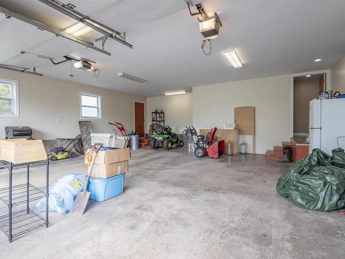 279 Riverview Crescent, Vernon Bridge, PE 