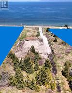 281 C Bayview Lane  Boswarlos, NL A0N 1A0