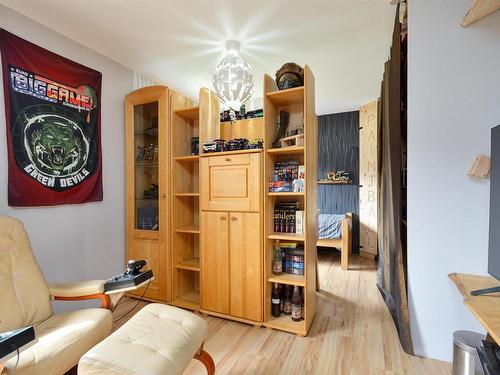 60 West Side Grand River Road, Grand River, NS 