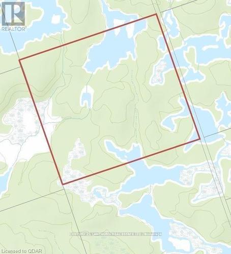 Lt 28 Con 9, Tweed (Elzevir (Twp)), ON 