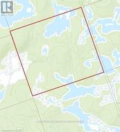 LT 28 CON 9  Tweed (Elzevir (Twp)), ON K0K 3J0