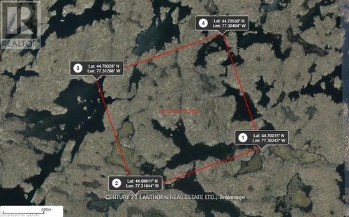 Lt 28 Con 9, Tweed (Elzevir (Twp)), ON 