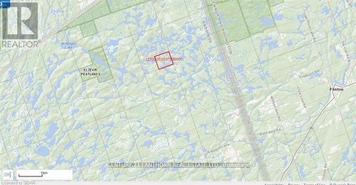 Lt 28 Con 9, Tweed (Elzevir (Twp)), ON 