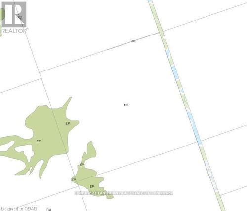 Lt 28 Con 9, Tweed (Elzevir (Twp)), ON 