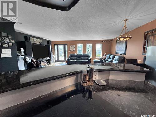 540 Stanley Street, Esterhazy, SK - Indoor Photo Showing Other Room