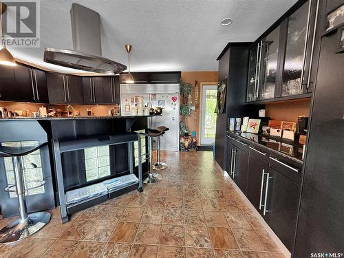 540 Stanley Street, Esterhazy, SK - Indoor