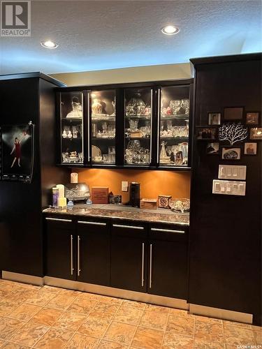 540 Stanley Street, Esterhazy, SK - Indoor Photo Showing Other Room