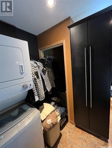 540 Stanley Street, Esterhazy, SK - Indoor