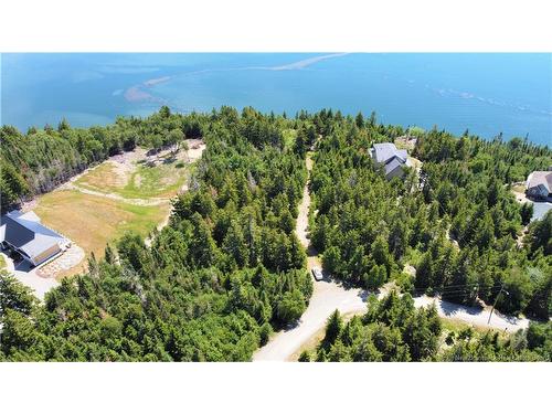 Lot 7 Kilmarnock Head, Chamcook, NB 