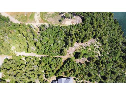 Lot 7 Kilmarnock Head, Chamcook, NB 