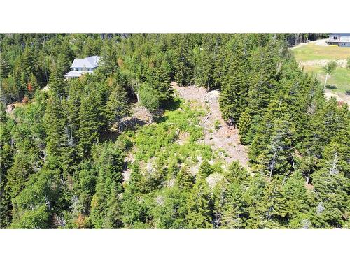 Lot 7 Kilmarnock Head, Chamcook, NB 