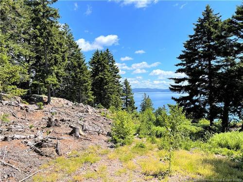 Lot 7 Kilmarnock Head, Chamcook, NB 