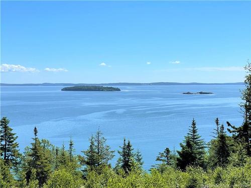 Lot 7 Kilmarnock Head, Chamcook, NB 