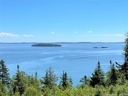 Lot 7 Kilmarnock Head  Chamcook, NB E5B 0A9