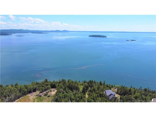 Lot 7 Kilmarnock Head, Chamcook, NB 