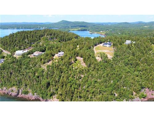Lot 7 Kilmarnock Head, Chamcook, NB 