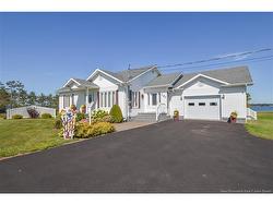 721 113 RTE  Inkerman, NB E8P 1E4