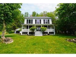 78 Parr ST  Saint Andrews, NB E5B 1L8