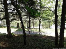 Lot Route 2  Edmundston, NB E7B 2B1