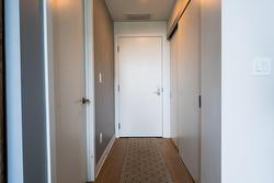 Hall d'entrée/Vestibule - 