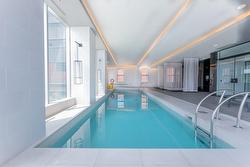 Piscine - 
