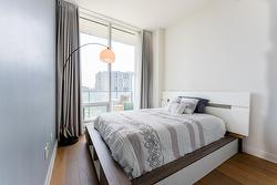 Chambre à coucher - 