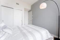 Chambre à coucher - 