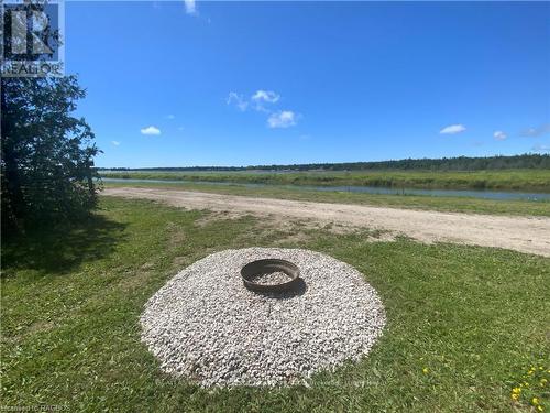 26 - 9 TAMARAC ROAD , Northern Bruce Peninsula, Ontario N0H 2R0 2