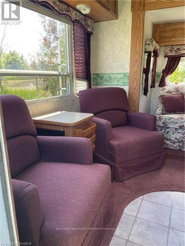 27 - 9 TAMARAC ROAD , Northern Bruce Peninsula, Ontario N0H 2R0 5