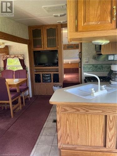 27 - 9 TAMARAC ROAD , Northern Bruce Peninsula, Ontario N0H 2R0 2