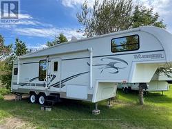 28 - 9 TAMARAC ROAD  Northern Bruce Peninsula, ON N0H 2R0