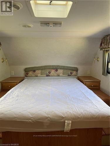 28 - 9 Tamarac Road, Northern Bruce Peninsula, ON 