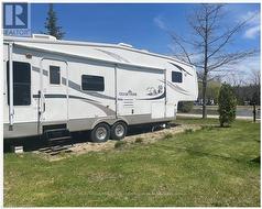 1 - 9 TAMARAC ROAD  Northern Bruce Peninsula, ON N0H 2R0