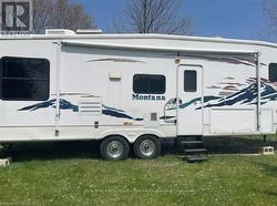 3 - 9 TAMARAC ROAD  Northern Bruce Peninsula, ON N0H 2R0