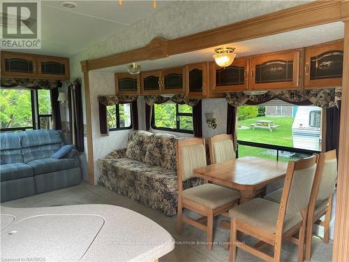 3 - 9 TAMARAC ROAD , Northern Bruce Peninsula, Ontario N0H 2R0 2