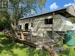 5 - 9 TAMARAC ROAD  Northern Bruce Peninsula, ON N0H 2R0