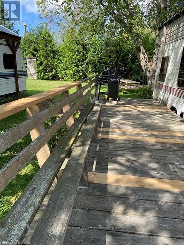 5 - 9 TAMARAC ROAD , Northern Bruce Peninsula, Ontario N0H 2R0 2