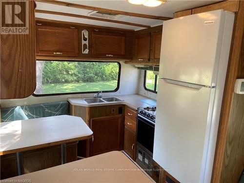 5 - 9 Tamarac Road, Northern Bruce Peninsula, ON 