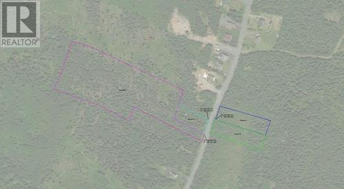 58 Ridge Road, Holyrood, NL 