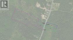 58 Ridge Road  Holyrood, NL A0A 2R0