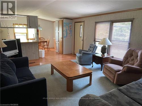 8 - 9 TAMARAC ROAD , Northern Bruce Peninsula, Ontario N0H 2R0 5