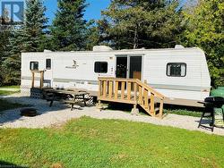 10 - 9 TAMARAC ROAD  Northern Bruce Peninsula, ON N0H 2R0
