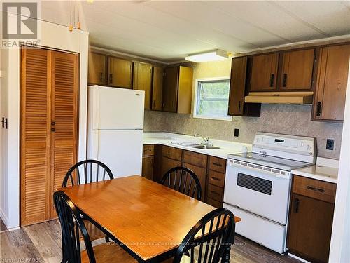 7 - 9 TAMARAC ROAD , Northern Bruce Peninsula, Ontario N0H 2R0 4