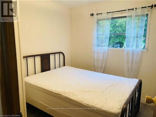 7 - 9 TAMARAC ROAD , Northern Bruce Peninsula, Ontario N0H 2R0 5
